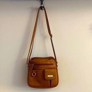 St. John’s Bay Crossbody